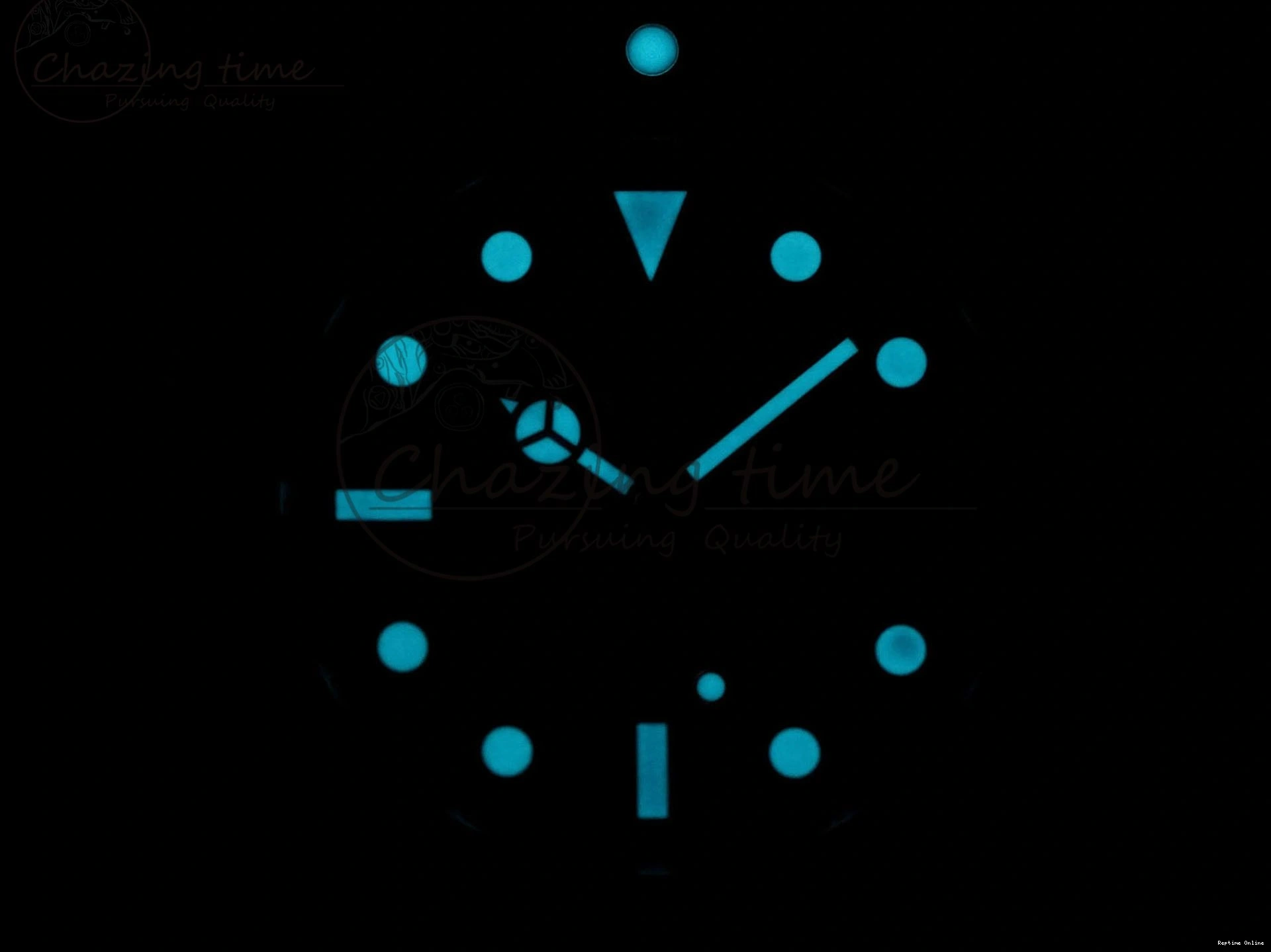 0201 Classic Submariner 126610 LN HGF 1:1 Best Edition Black Dial on SS Bracelet SH3235 V 1263